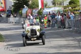 GP Mutschellen 2026