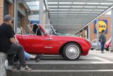 Micro-Car-Treffen 2026