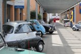 Micro-Car-Treffen 2026