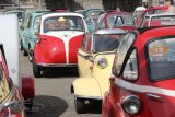 Micro-Car-Treffen 2026