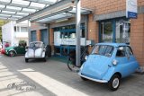 Micro-Car-Treffen 2026