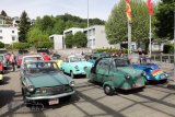 Micro-Car-Treffen 2026
