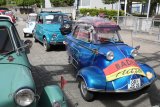 Micro-Car-Treffen 2026