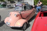 Micro-Car-Treffen 2026