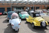 Micro-Car-Treffen 2026