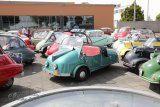 Micro-Car-Treffen 2026