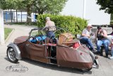 Micro-Car-Treffen 2026