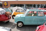 Micro-Car-Treffen 2026