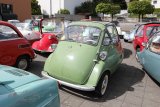 Micro-Car-Treffen 2026
