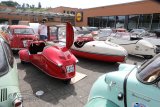 Micro-Car-Treffen 2026