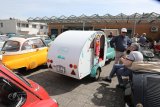Micro-Car-Treffen 2026