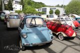 Micro-Car-Treffen 2026
