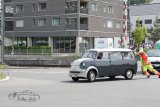 Micro-Car-Treffen 2026