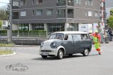 Micro-Car-Treffen 2026