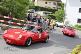 GP Mutschellen 2026