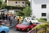 GP Mutschellen 2026