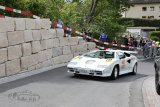GP Mutschellen 2026