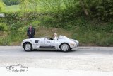 GP Mutschellen 2026