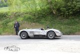 GP Mutschellen 2026