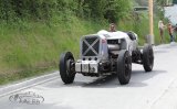 GP Mutschellen 2026