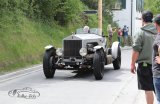 GP Mutschellen 2026
