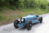 GP Mutschellen 2026