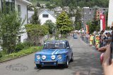 GP Mutschellen 2026