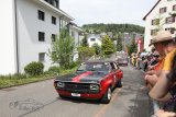 GP Mutschellen 2026