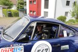 GP Mutschellen 2026