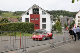 GP Mutschellen 2026