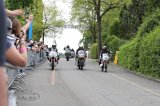 GP Mutschellen 2026