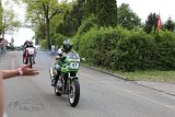 GP Mutschellen 2026
