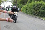 GP Mutschellen 2026