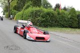 GP Mutschellen 2026