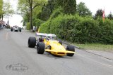 GP Mutschellen 2026