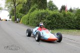 GP Mutschellen 2026