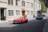 Older Classics Kemptthal 2026