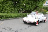 Micro-Car-Treffen 2026