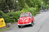Micro-Car-Treffen 2026