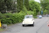 Micro-Car-Treffen 2026