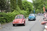 Micro-Car-Treffen 2026