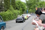 Micro-Car-Treffen 2026