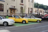 Older Classics Kemptthal 2026