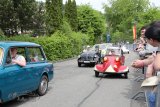 Micro-Car-Treffen 2026