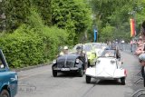Micro-Car-Treffen 2026