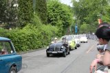 Micro-Car-Treffen 2026