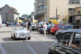 Older Classics Kemptthal 2026