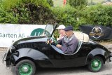 Micro-Car-Treffen 2026