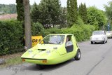 Micro-Car-Treffen 2026