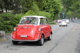 Micro-Car-Treffen 2026